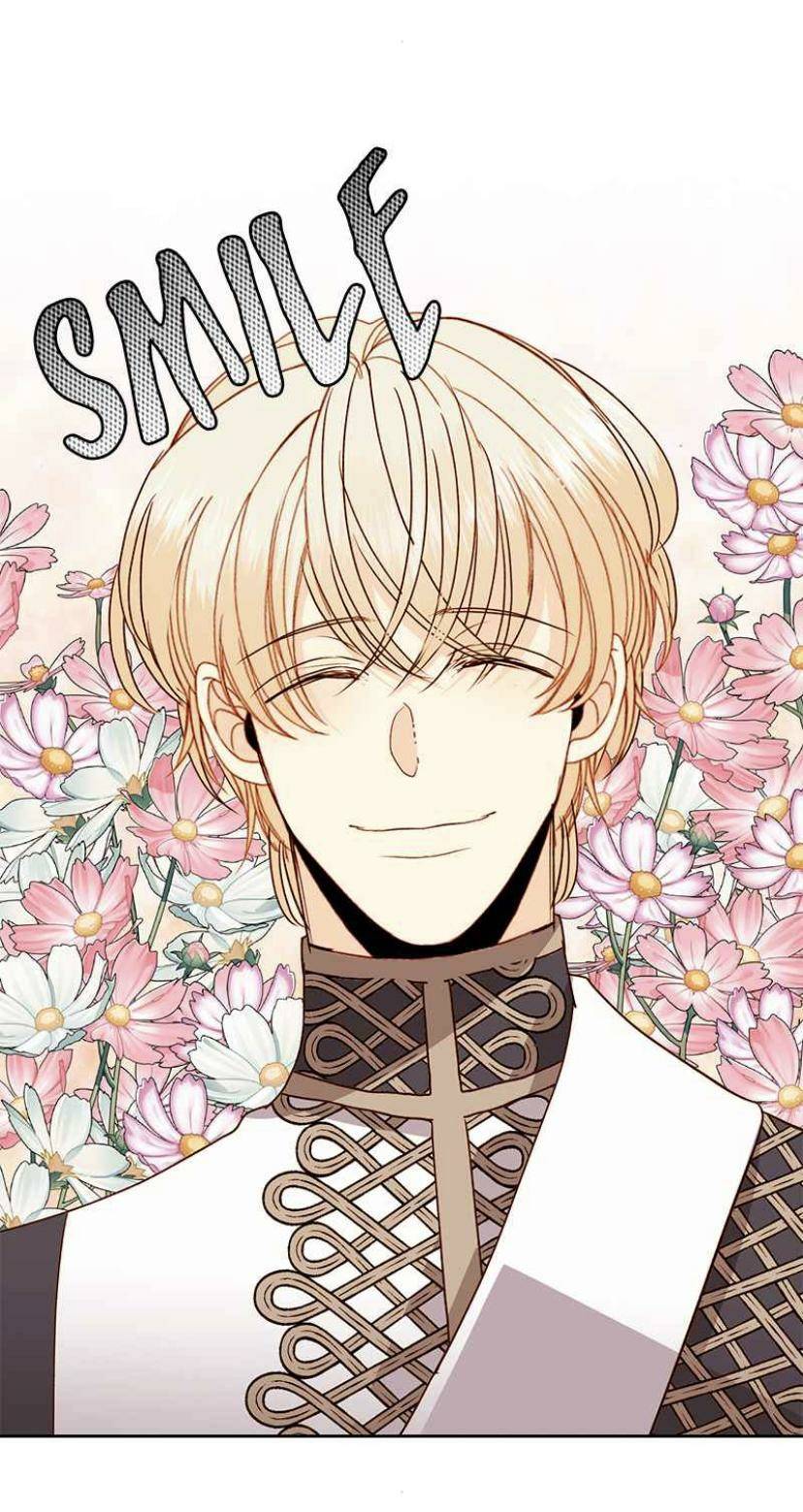 Remarried Empress chapter 72 page 51