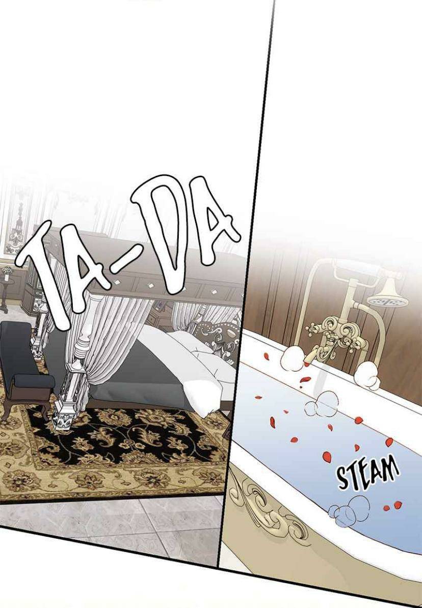 Remarried Empress chapter 72 page 54