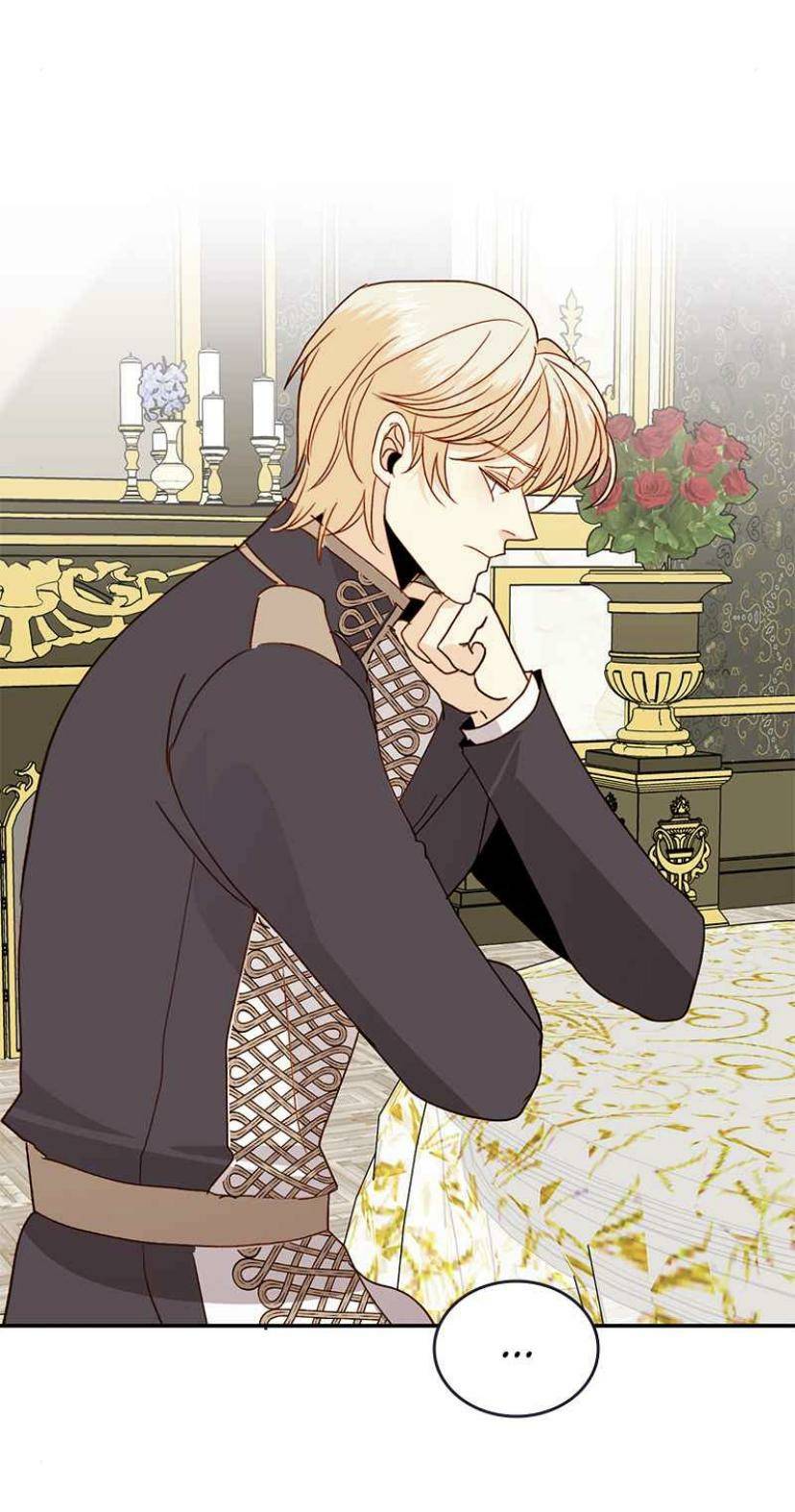 Remarried Empress chapter 72 page 57