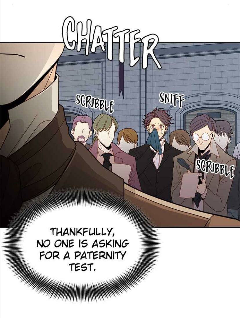 Remarried Empress chapter 72 page 6