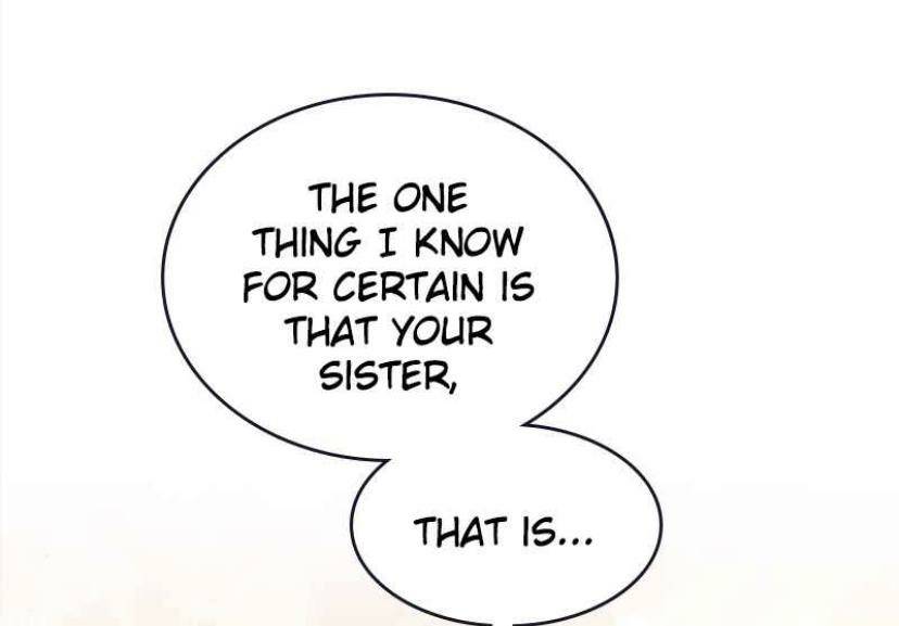 Remarried Empress chapter 72 page 63