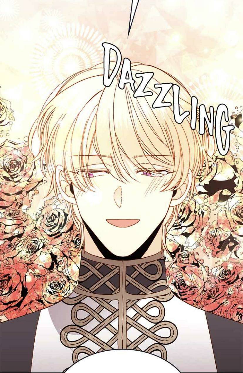 Remarried Empress chapter 72 page 64