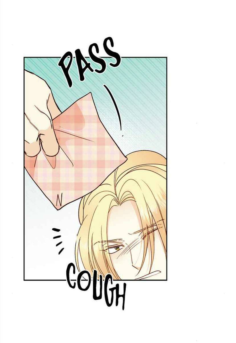 Remarried Empress chapter 72 page 66