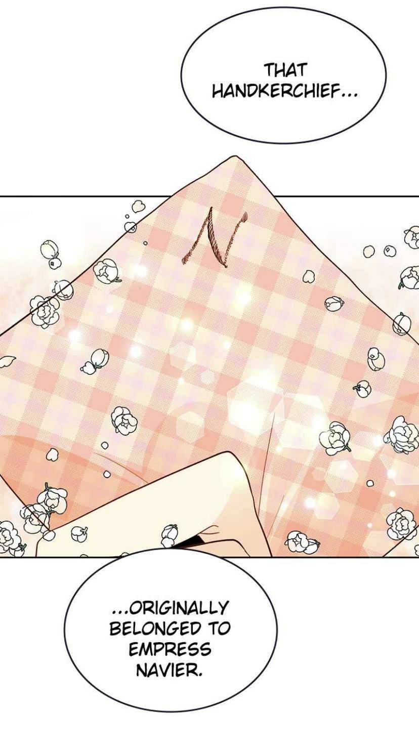 Remarried Empress chapter 72 page 68