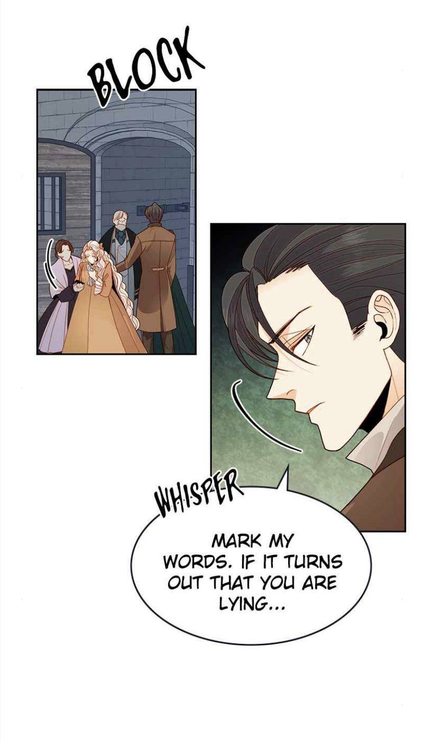 Remarried Empress chapter 72 page 8