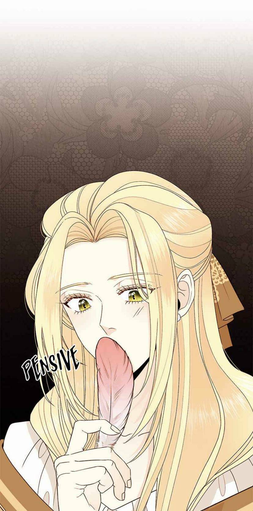 Remarried Empress chapter 74 page 1