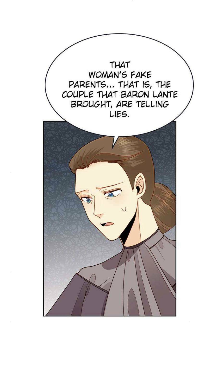 Remarried Empress chapter 74 page 14