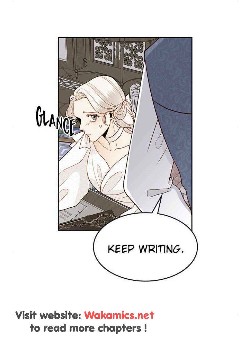 Remarried Empress chapter 74 page 18