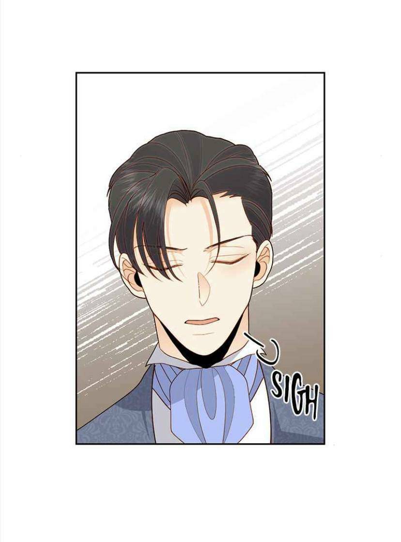 Remarried Empress chapter 74 page 28