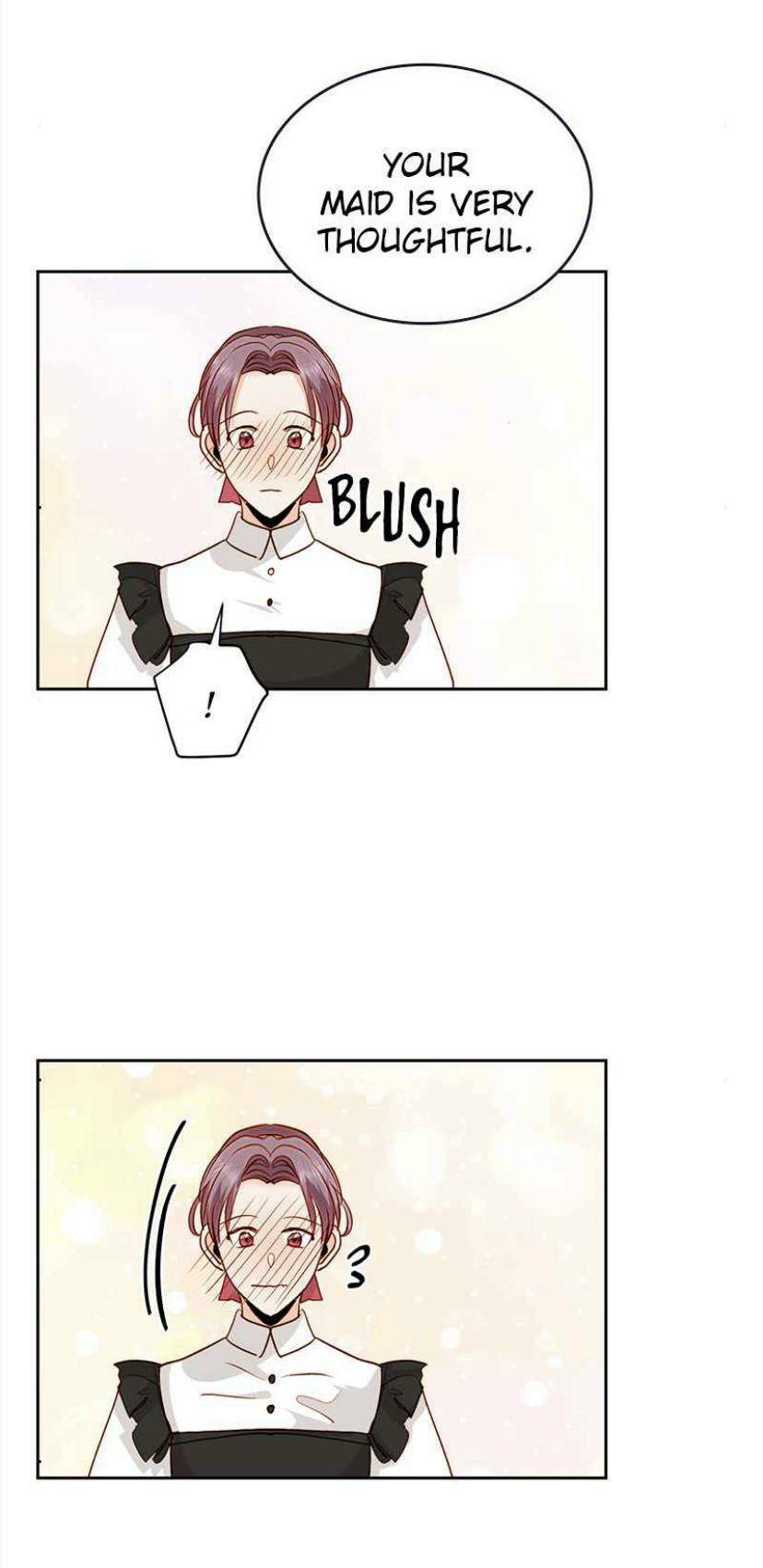 Remarried Empress chapter 74 page 37