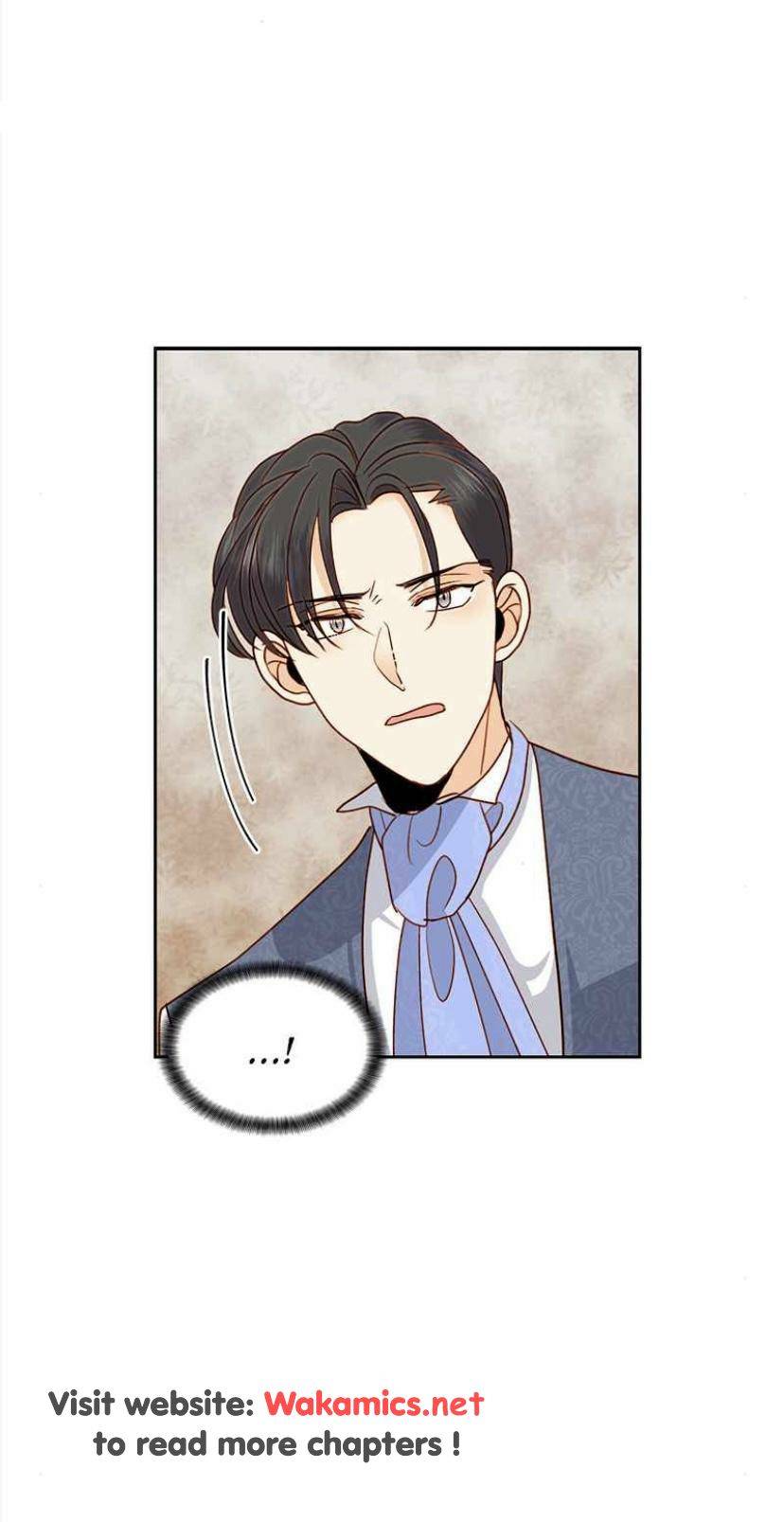 Remarried Empress chapter 74 page 40