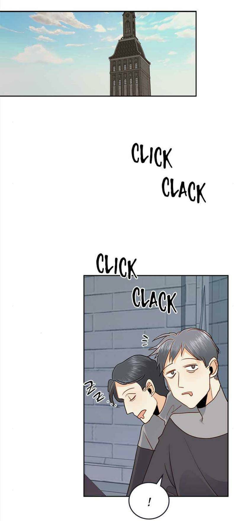 Remarried Empress chapter 74 page 41