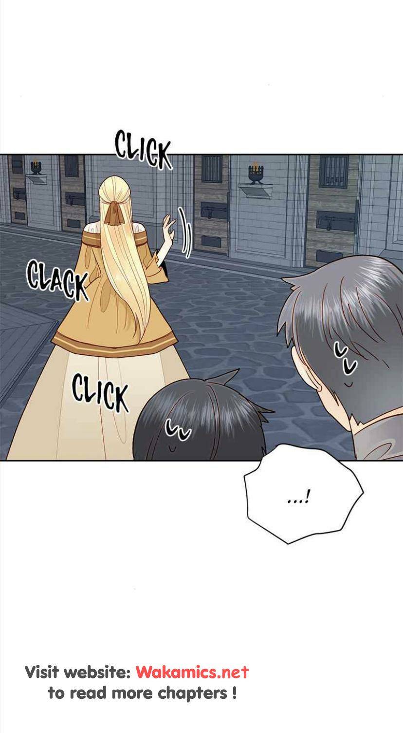 Remarried Empress chapter 74 page 44