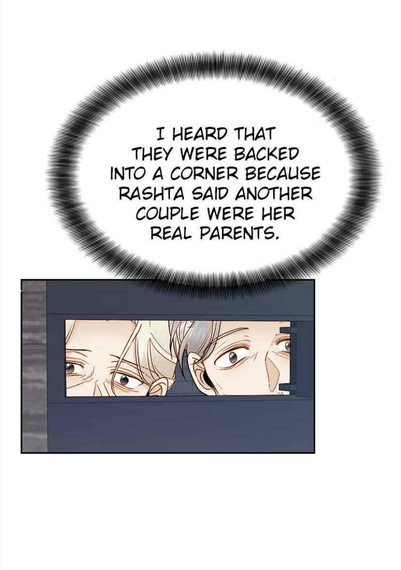 Remarried Empress chapter 74 page 46