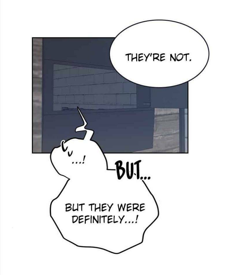 Remarried Empress chapter 74 page 51