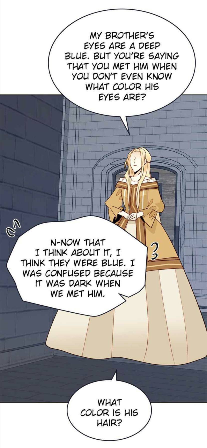 Remarried Empress chapter 74 page 52