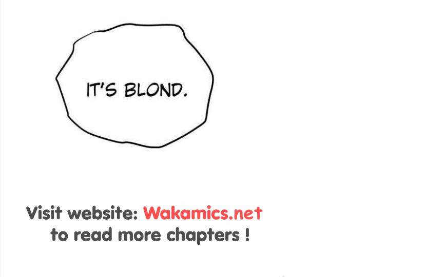 Remarried Empress chapter 74 page 53