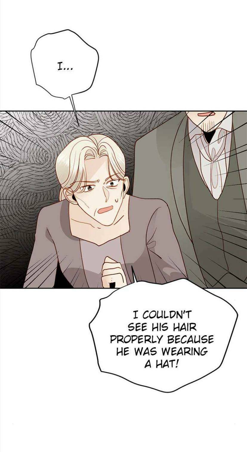 Remarried Empress chapter 74 page 55