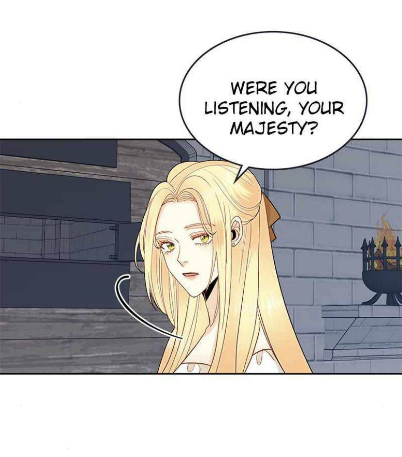 Remarried Empress chapter 74 page 57