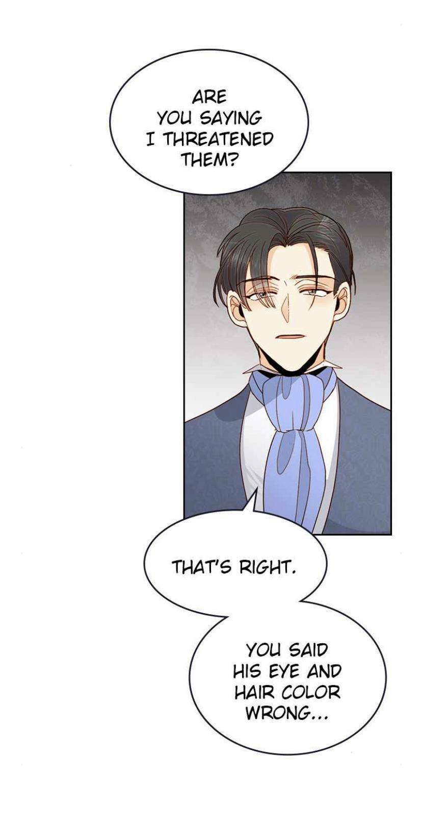 Remarried Empress chapter 74 page 59