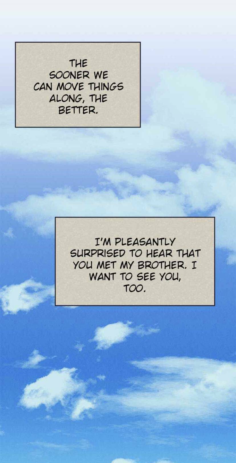 Remarried Empress chapter 74 page 6