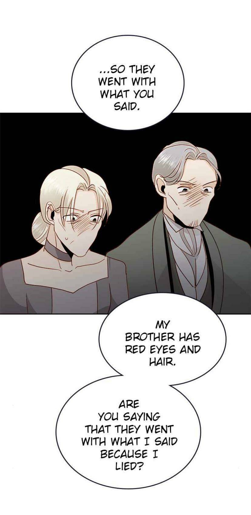 Remarried Empress chapter 74 page 60