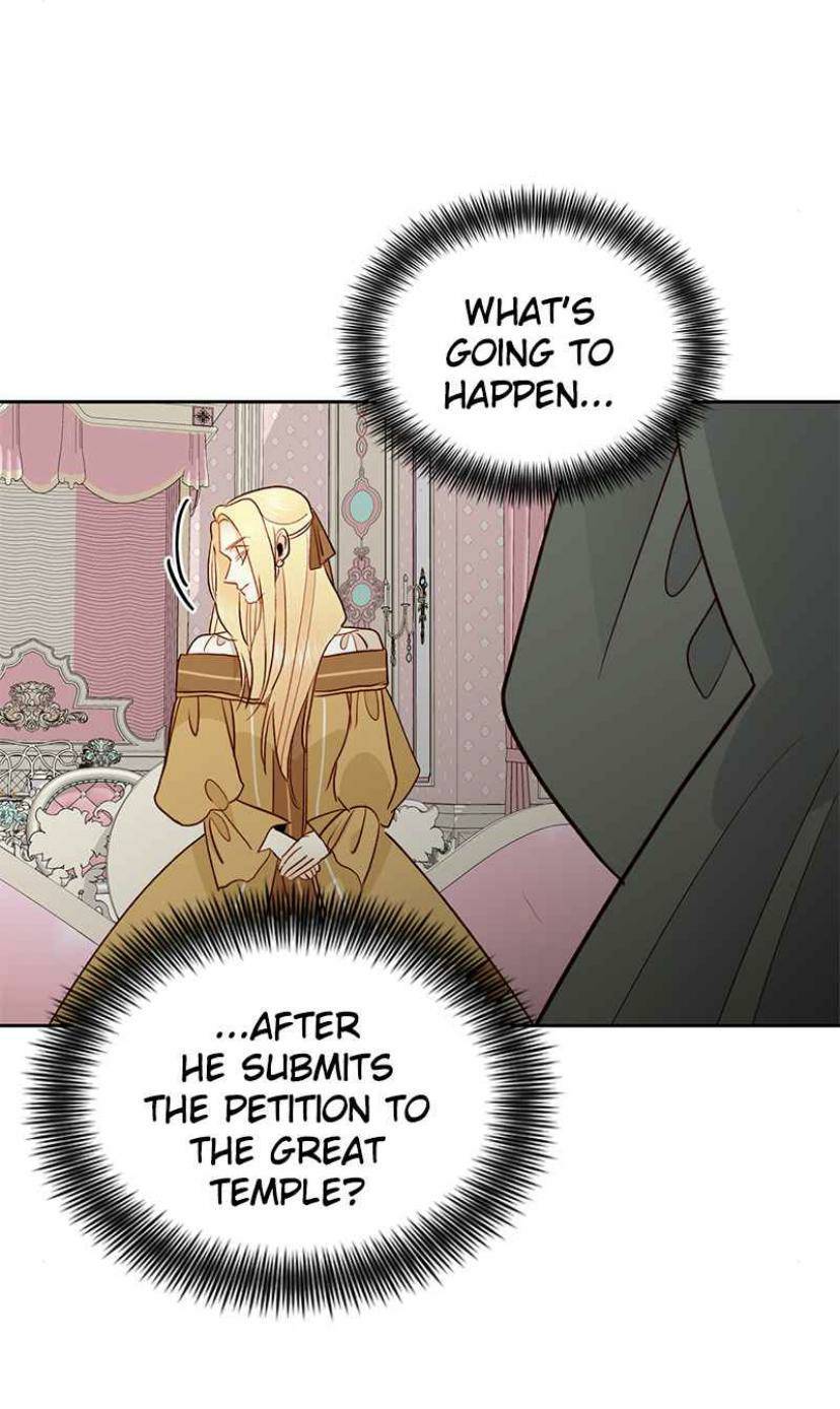 Remarried Empress chapter 75 page 12