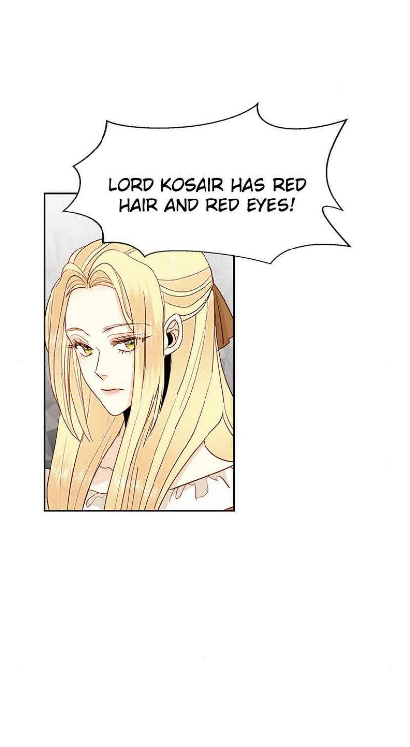 Remarried Empress chapter 75 page 2