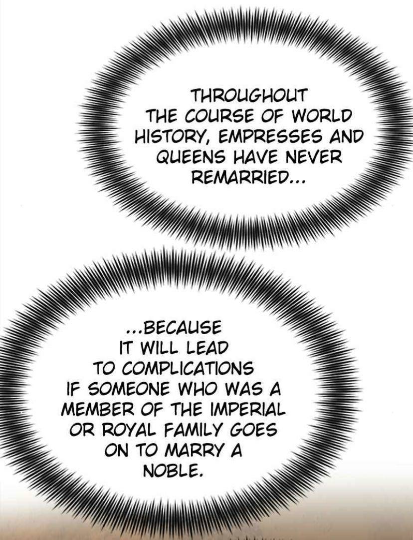 Remarried Empress chapter 75 page 21