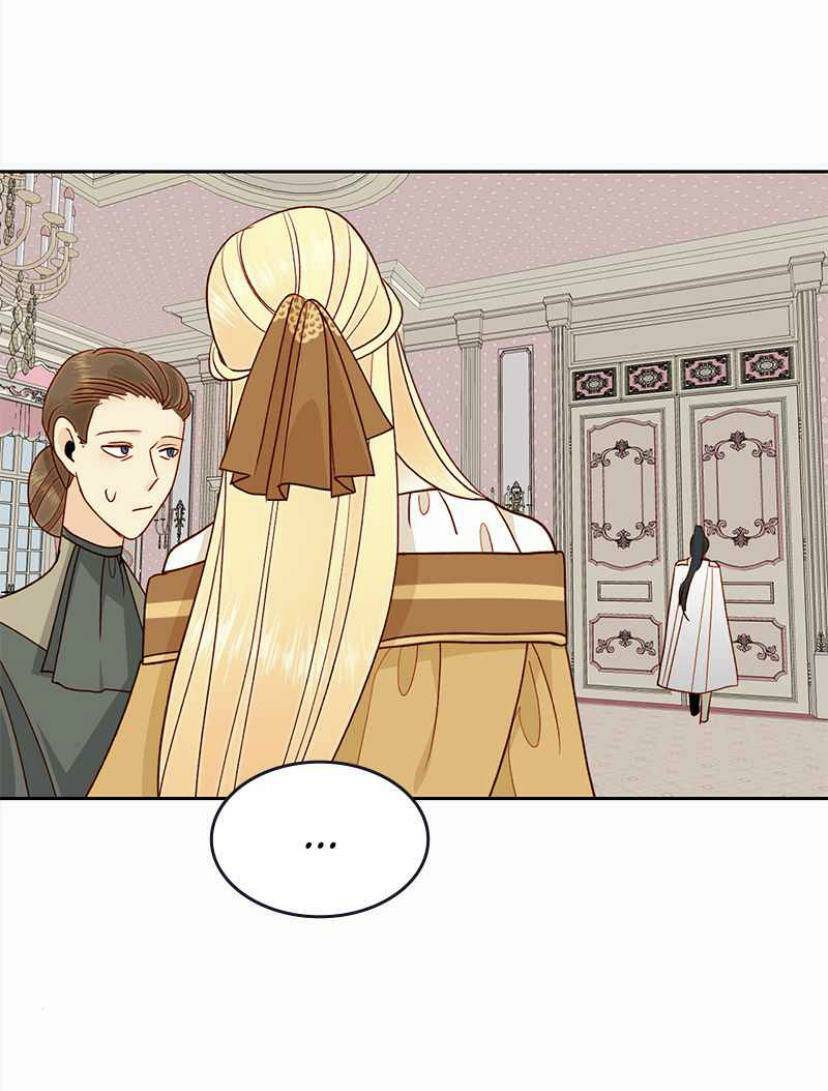 Remarried Empress chapter 75 page 28