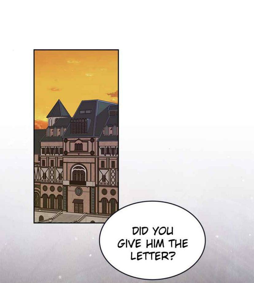 Remarried Empress chapter 75 page 30