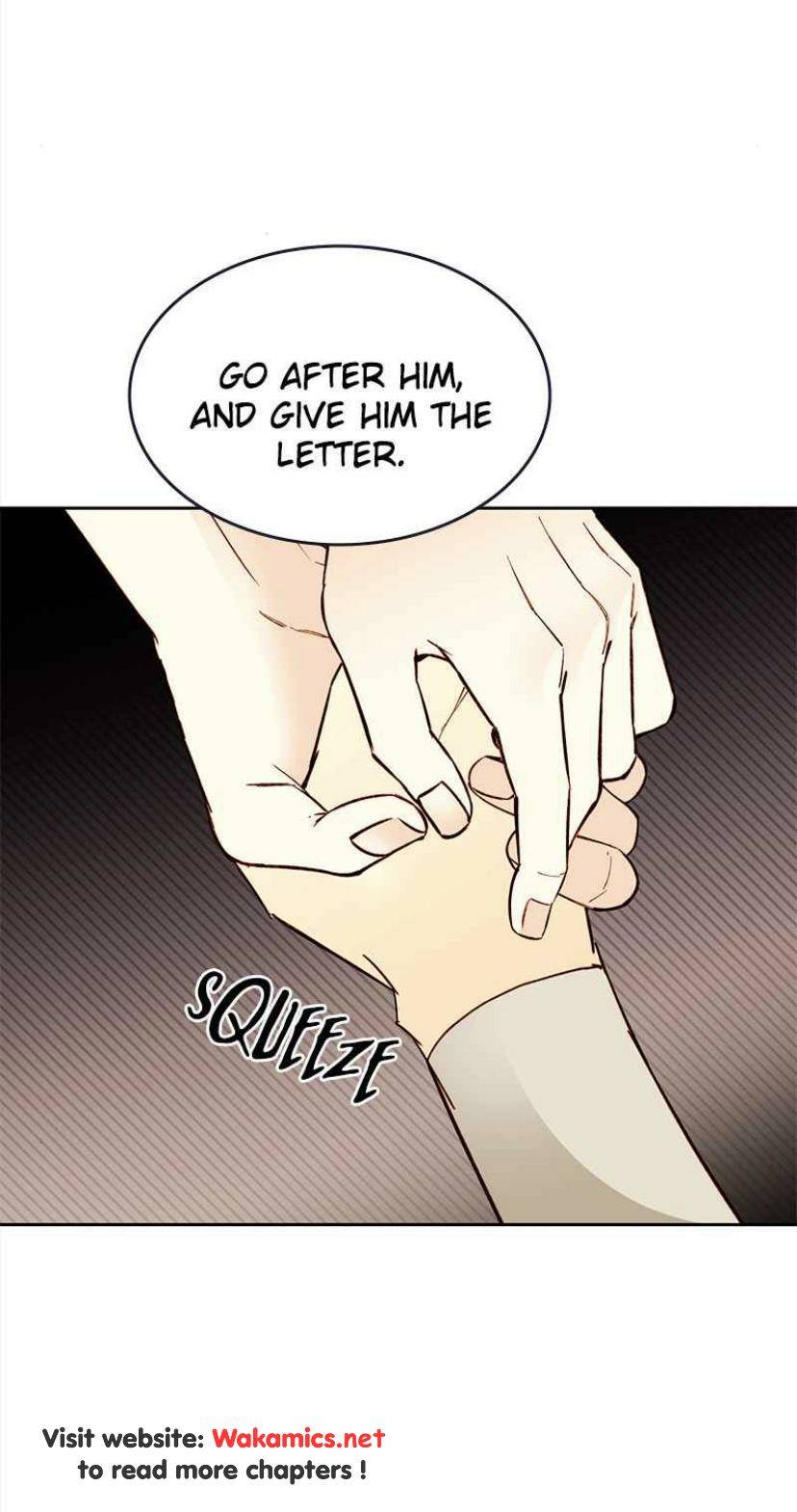 Remarried Empress chapter 75 page 36