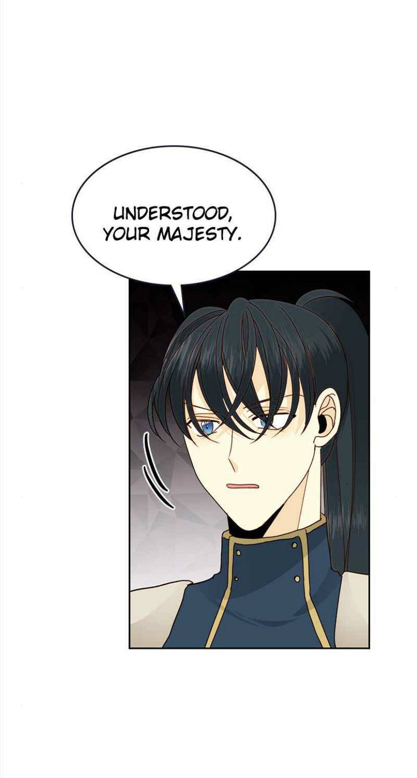 Remarried Empress chapter 75 page 38