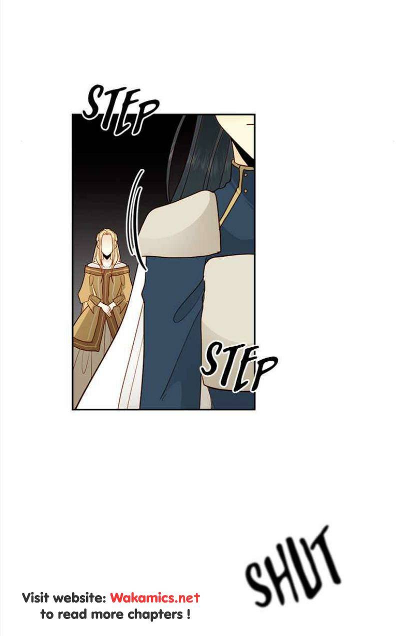 Remarried Empress chapter 75 page 39