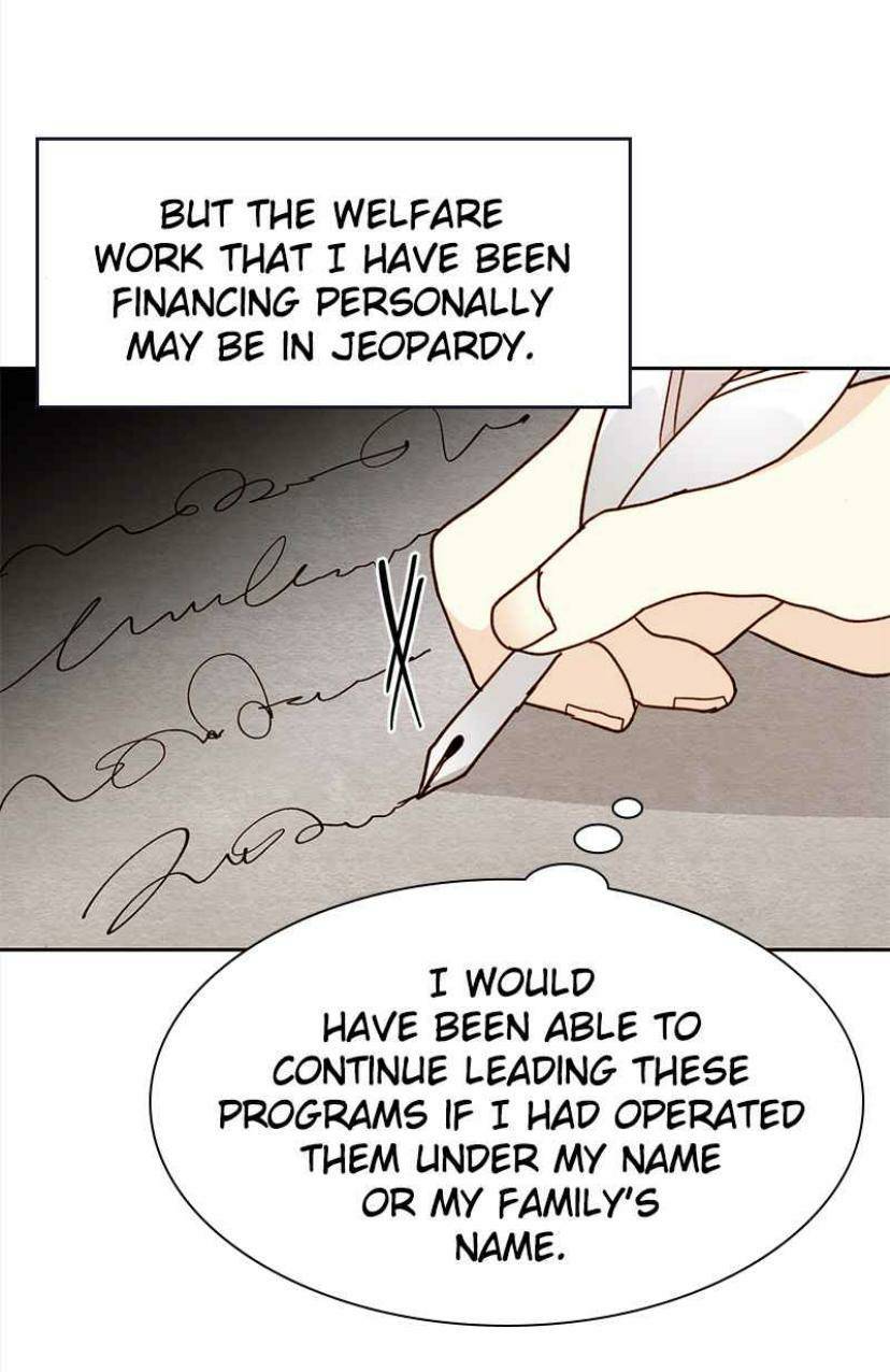 Remarried Empress chapter 75 page 43