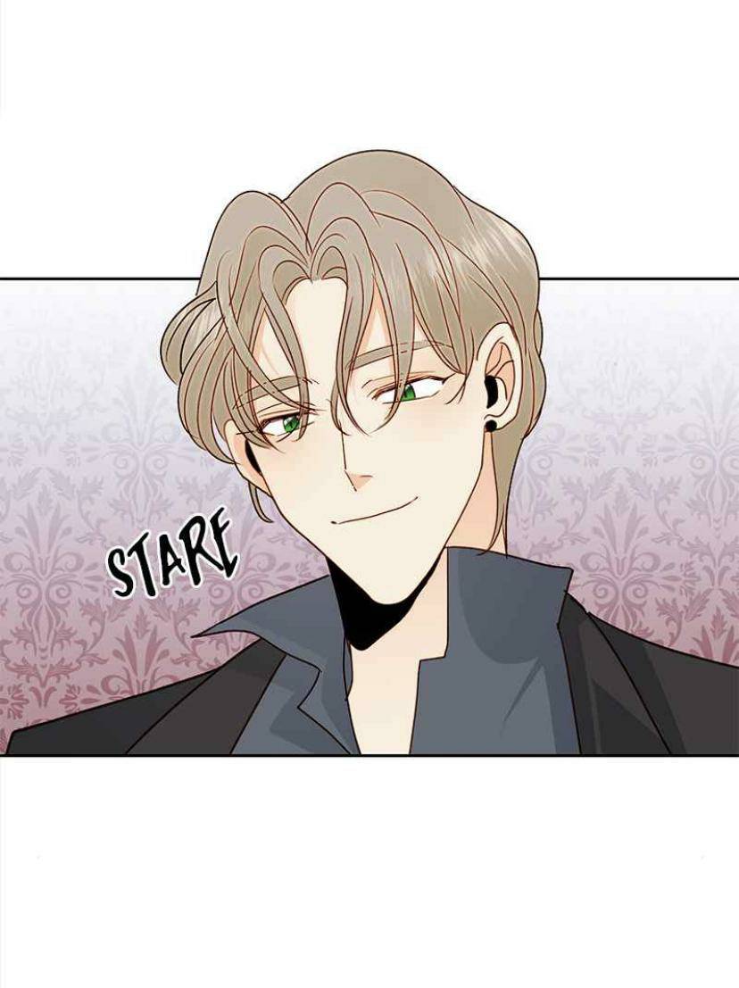 Remarried Empress chapter 75 page 50