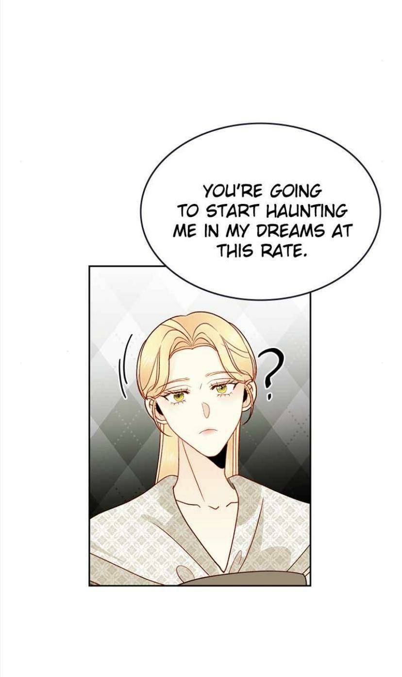 Remarried Empress chapter 75 page 52