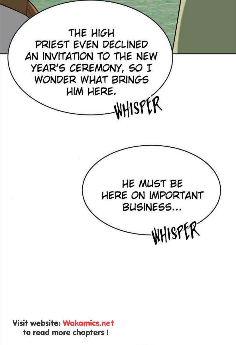 Remarried Empress chapter 75 page 56