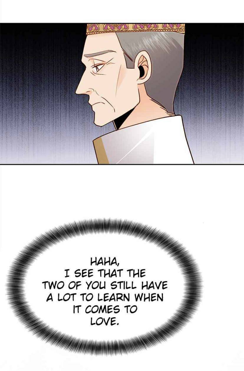 Remarried Empress chapter 75 page 59