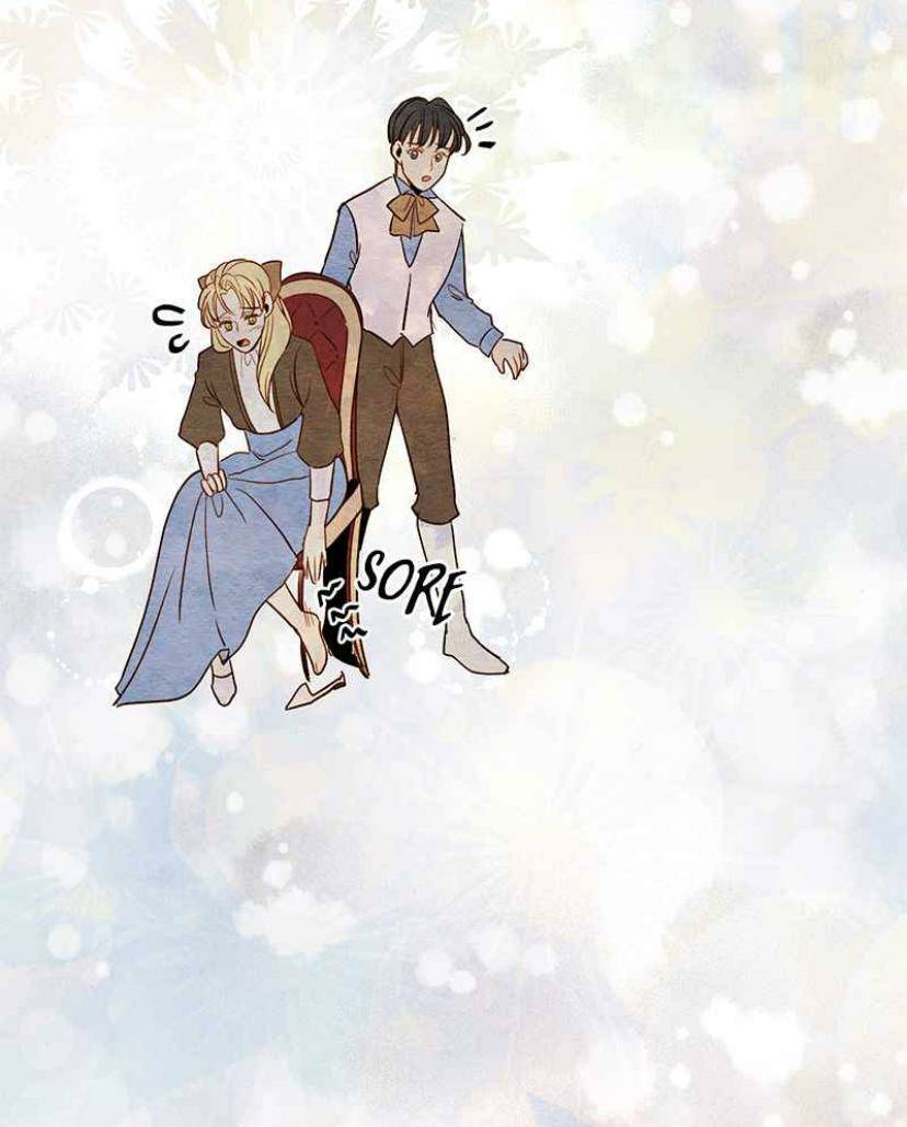 Remarried Empress chapter 75 page 61