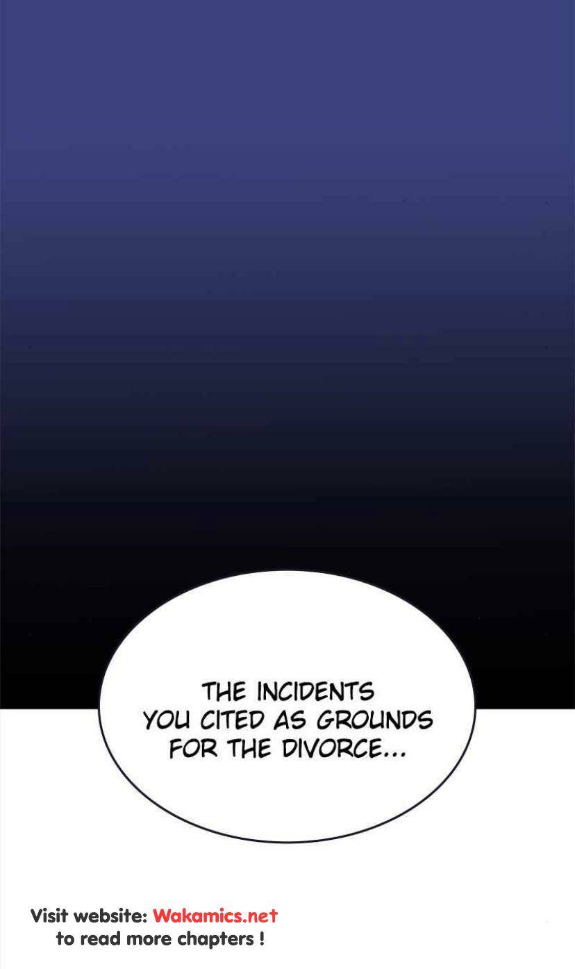 Remarried Empress chapter 75 page 64