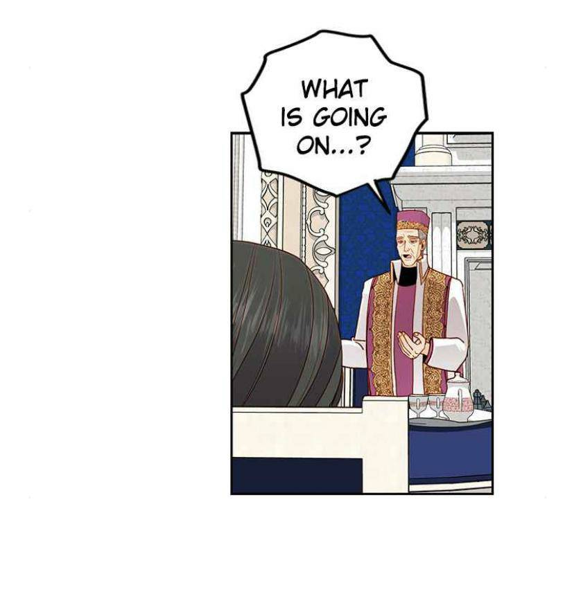 Remarried Empress chapter 75 page 66