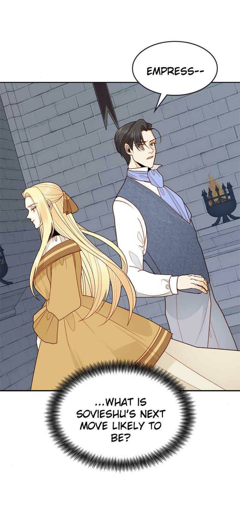 Remarried Empress chapter 75 page 7