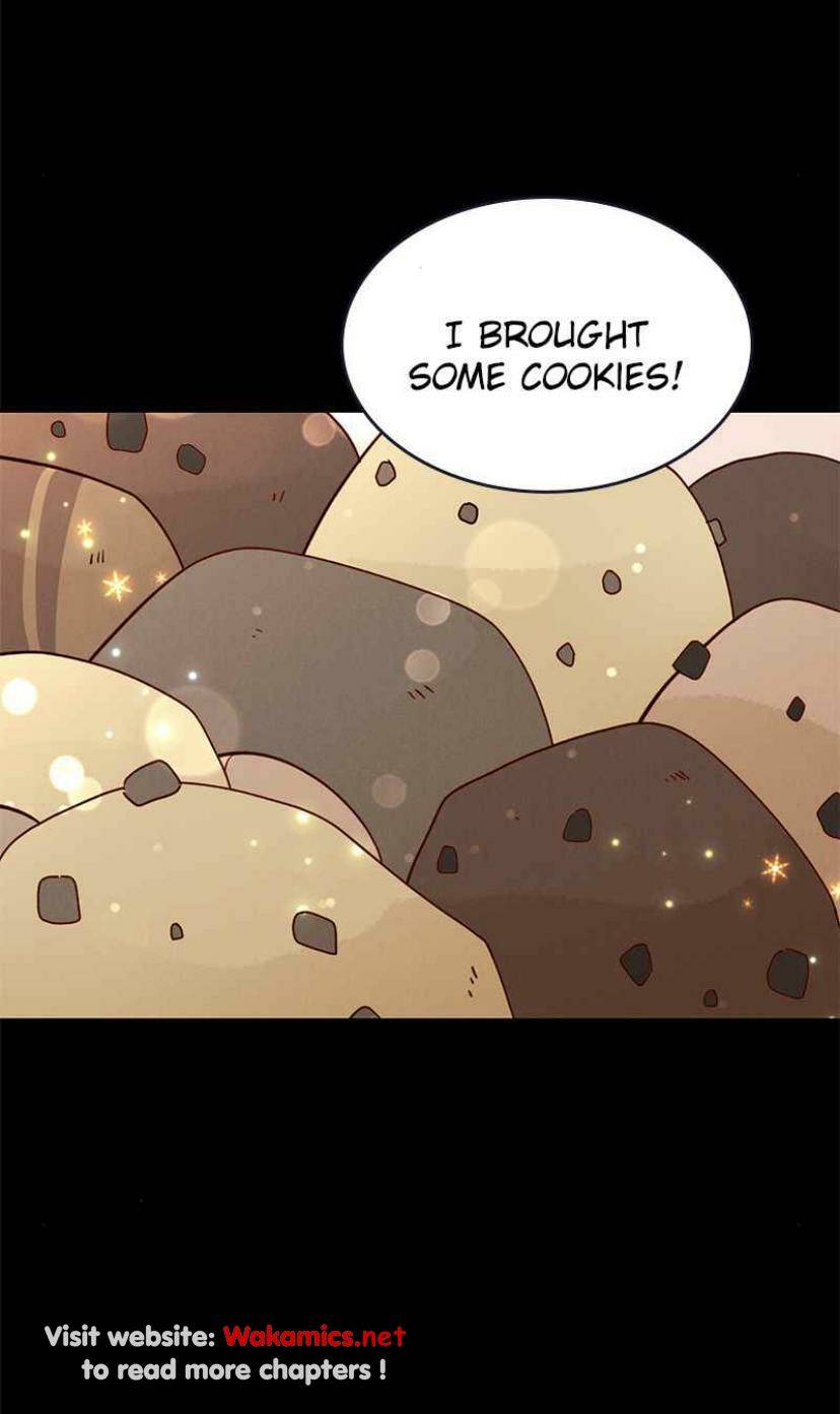 Remarried Empress chapter 76 page 15