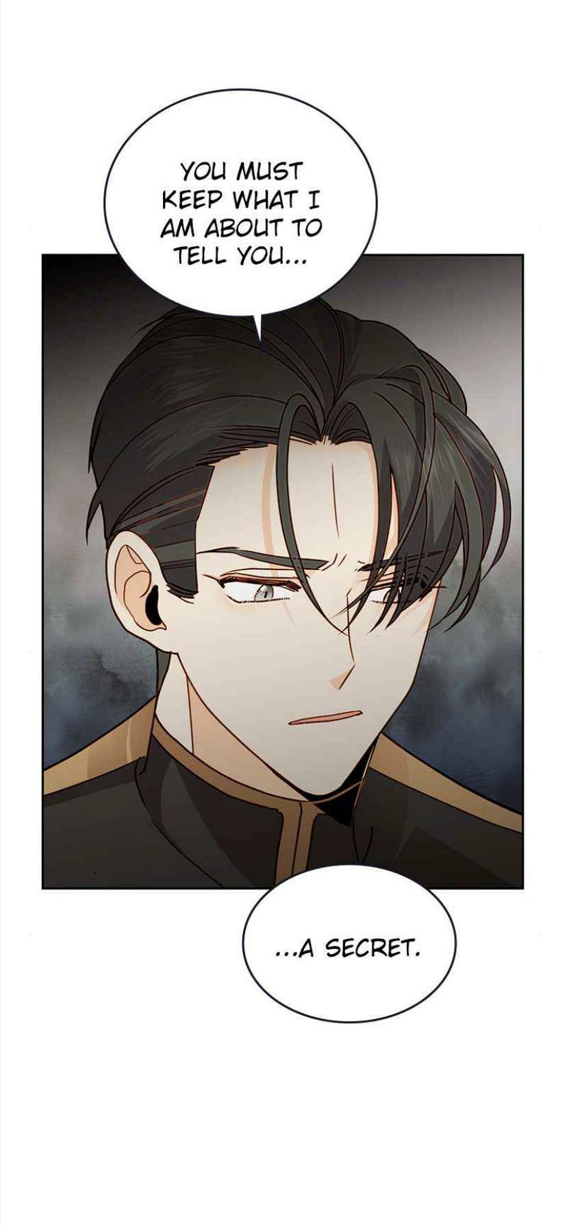 Remarried Empress chapter 76 page 2