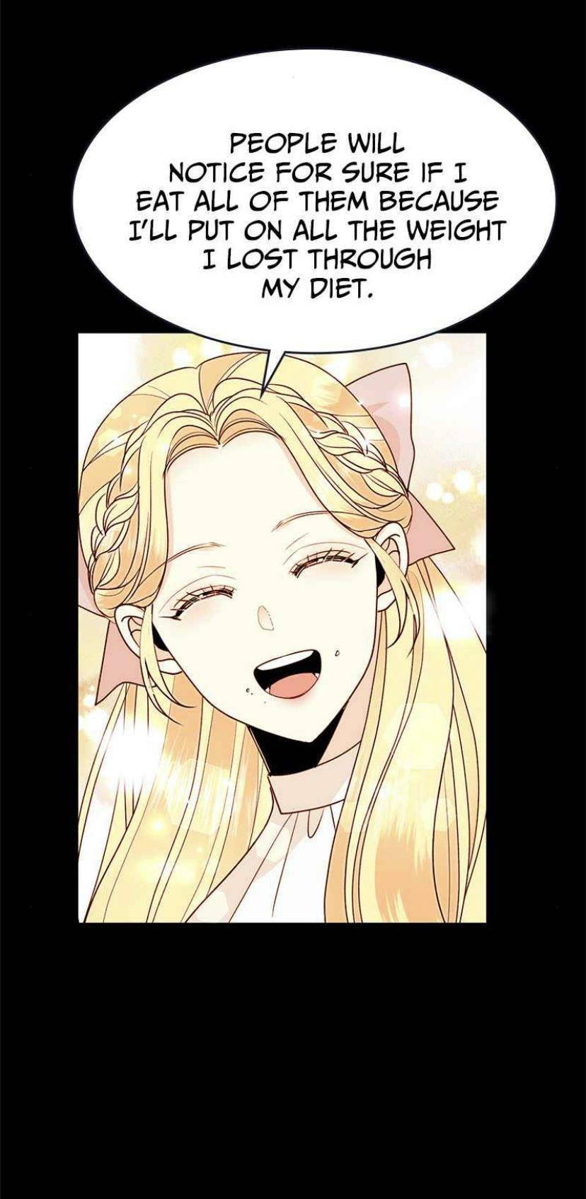 Remarried Empress chapter 76 page 20