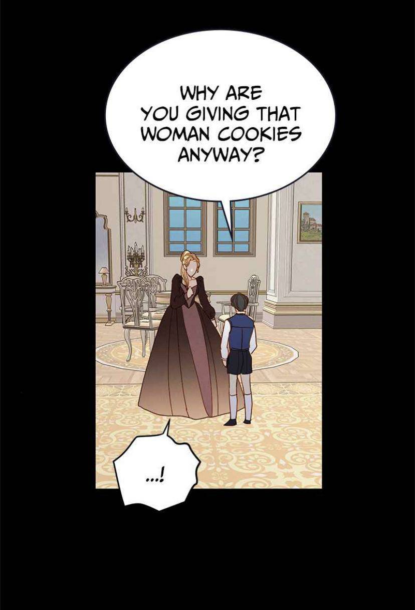 Remarried Empress chapter 76 page 24