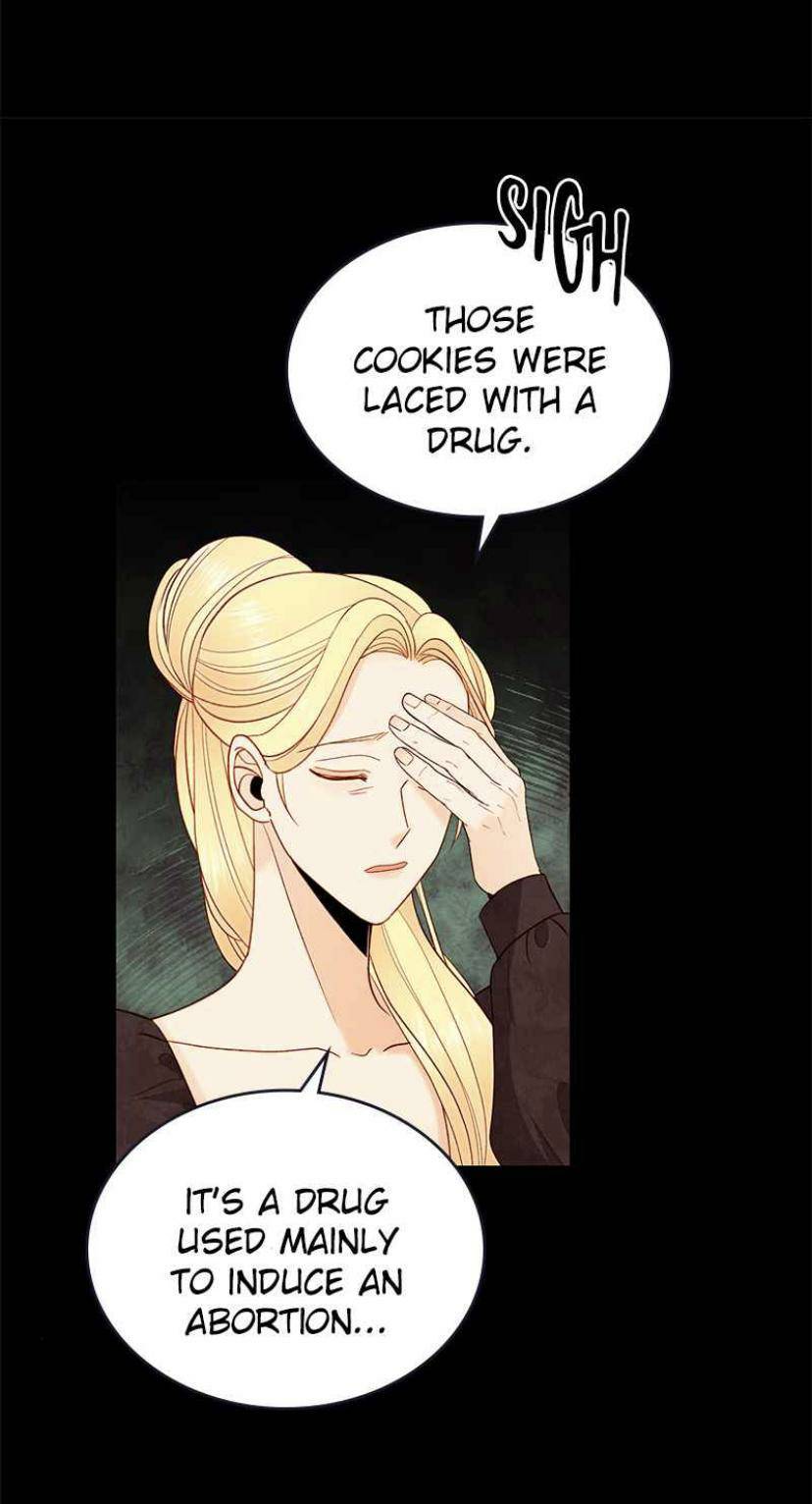 Remarried Empress chapter 76 page 25