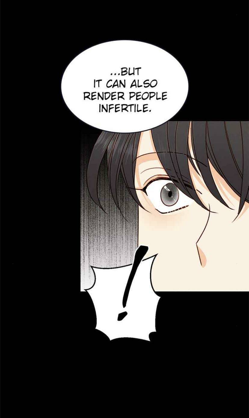 Remarried Empress chapter 76 page 26