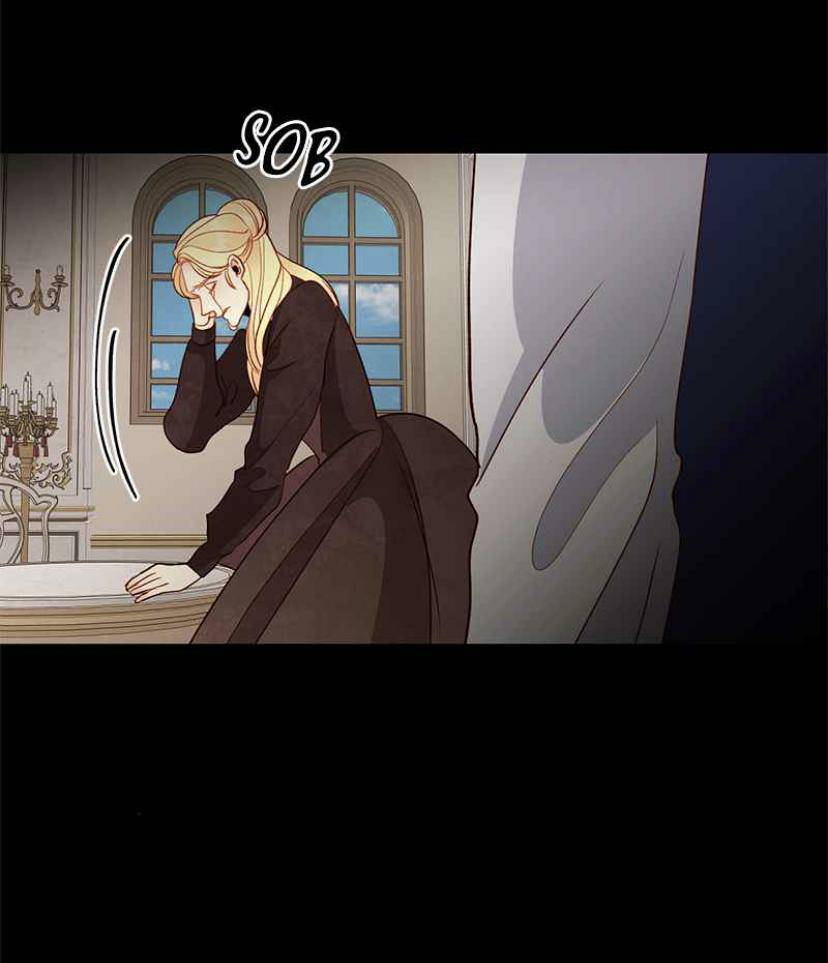 Remarried Empress chapter 76 page 30